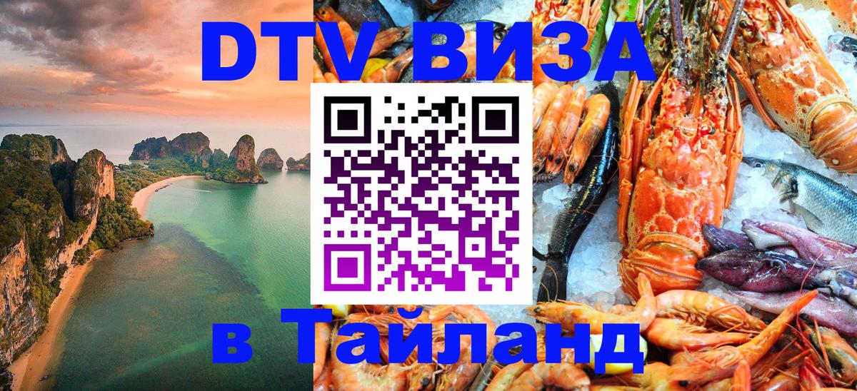 Оформление DTV визы под ключ: стоимость и тарифы, только загранпаспорт - 